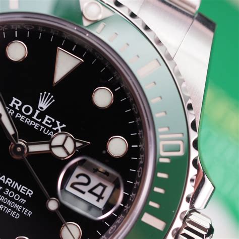 rolex starbucks for sale